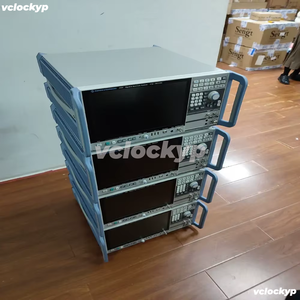 Analizador de Espectro FSW26 Nuevo, con Características Clave como Rango de Frecuencia de 2 Hz a 26.5 GHz - Product Image 5