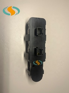 Tìm nguồn cung ứng Đại lý tại Trung Quốc cho Brasil 6554ha cửa sổ chuyển đổi cho Citroen - Product Image 2