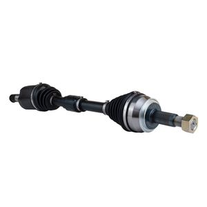 CCL/EPX/NI-8-139 pour <span class=keywords><strong>Nissan</strong></span> X-TRAIL 2.0/2.5-L CVT 14- 4wd <span class=keywords><strong>CV</strong></span>.JOINT PIÈCES AUTO ESIE DE TRANSMISSION <span class=keywords><strong>CV</strong></span> OEM 39101-4BA1B - Product Image 1