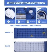 Lit pliable en métal pour une personne Portable pour bureau Camping en plein air hôtel école chambre Design moderne lit de couchage pliable