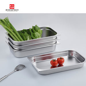 <span class=keywords><strong>Servizio</strong></span> di ristorazione e forniture per ristoranti, attrezzature commerciali da cucina - Product Image 3