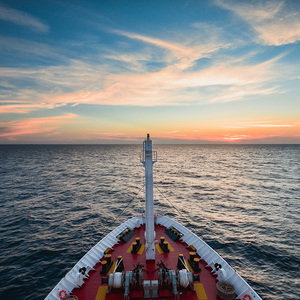 Agents d'expédition porte-à-porte Express Fret LCL Agent d'expédition Alibaba vers les États-Unis Australie Italie Pays-Bas <span class=keywords><strong>France</strong></span> - Product Image 4