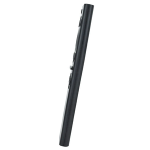 Nouvelle télécommande vocale solaire BN59-01385B <span class=keywords><strong>TM2280E</strong></span> pour téléviseurs intelligents <span class=keywords><strong>Samsung</strong></span> Q70B Q85B QN95B - Product Image 4
