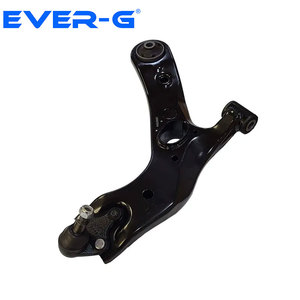 48068-0R010 CQ0295Y 48068-42050 48068-42051 48068-42060แขนควบคุมสำหรับ Toyota Alphard - Product Image 5