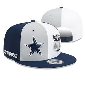 <span class=keywords><strong>Gorra</strong></span> <span class=keywords><strong>de</strong></span> 6 Paneles con Visera Plana, Bordado 3D, <span class=keywords><strong>Gorra</strong></span> Deportiva, <span class=keywords><strong>Gorra</strong></span> <span class=keywords><strong>de</strong></span> Sol con Letras, Moda Casual, Estilo Deportivo, Estilo Urbano, para Fiestas - Product Image 1