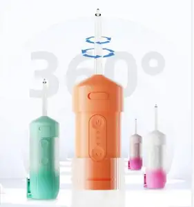 Ortable ental RAL rigrrigator RAL are Instrument Flushing Bottle ater loslosser losortable loss SB ater