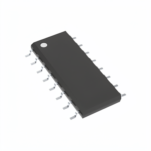 TLV5627ID Data Acquisition 16 SOlC Buy Online Electronic Components Authorized Distributor - Product Image 1