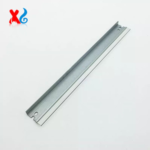 Cuchilla de Limpieza de Tambor Compatible de Repuesto para HP Color LaserJet Pro M154a M154nw <span class=keywords><strong>MFP</strong></span> M180n <span class=keywords><strong>M181fw</strong></span> - Product Image 3
