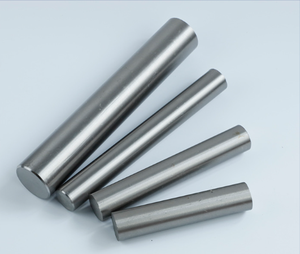 Barre en titane GR1 GR2 GR5 ASTM B348, résistante à la corrosion, haute précision, taille personnalisée, stock d'usine - Product Image 4