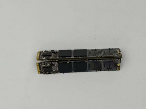 <b>SSD</b> Wholesale Fast Speed M.2 2280 <b>SSD</b> 120GB-2TB <b>Internal</b> TCP/GSM/GPRS SDK POE Aluminum 12-Month Warranty Poe Tested Hard Drive - Product Image 4