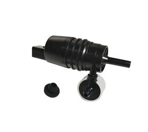 Bomba de Lavado de Parabrisas para <span class=keywords><strong>BMW</strong></span> X5 67127388349 61667317395 67127310147 - Product Image 2