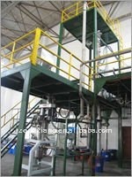 Polvo de tóner de Color láser de fábrica, para 4025, 4525, cp4025, cp4525, CE260X, CE260A, CE261A, CE262A, <span class=keywords><strong>CE263A</strong></span> - Product Image 5