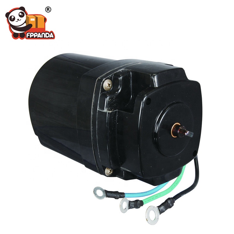 Mercury Quicksilver 891736T режущий двигатель в сборе Арко 6218