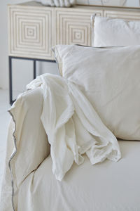 Mobili Minimalisti Wabi-sabi Japandi, Divani per <span class=keywords><strong>Soggiorno</strong></span>, Divano Letto Cloud, Set di Divani Nordici per Arredamento <span class=keywords><strong>Soggiorno</strong></span> - Product Image 5