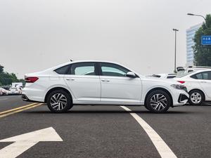 2024 Volkswagenn 380 2.0 TSI sıcak satış ikinci el araba T benzinli Sedan yeni arabalar - Product Image 3