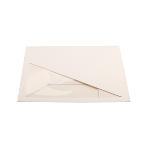 Échantillon Gratuit Disponible – Boîtes à Gâteaux 5x5x7 avec Support de Conception de <span class=keywords><strong>D</strong></span>écoupe 30x30 - Product Image 2