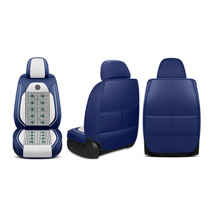 Xiangta OEM usine bois perle siège de voiture couvre chaise tapis antidérapant bois perle faisant la machine à <span class=keywords><strong>vendre</strong></span> - Product Image 6