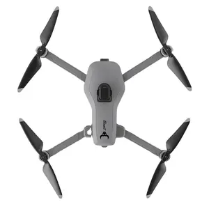 Neuzugang SG906 MAX2 Drohne 4K HD Kamera Laser Hindernisvermeidung 3-Achsen mechanische Neigung 5G WLAN SG906 Max FPV Drohne