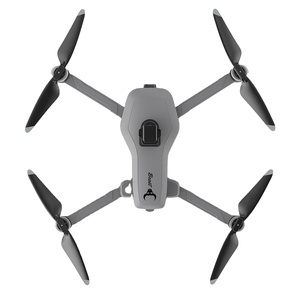Nouveauté <span class=keywords><strong>SG906</strong></span> <span class=keywords><strong>MAX2</strong></span> Drone 4K HD caméra Laser évitement d'obstacles 3 axes mécanique panoramique/inclinaison 5G WiFi <span class=keywords><strong>SG906</strong></span> Max FPV Drone - Product Image 1