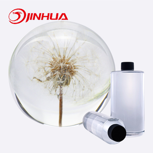 <span class=keywords><strong>Resina</strong></span> Epossidica Cristallina ad Alta Trasparenza 3:1 per Creazione di Gioielli - Product Image 6