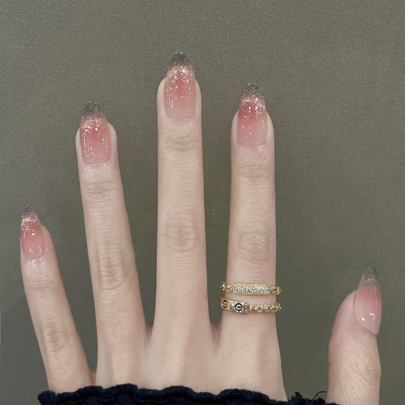 สายลมป่า BY1880