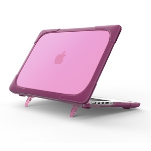 Ốp lưng chống nước trong suốt cho <span class=keywords><strong>macbook</strong></span> Pro <span class=keywords><strong>13</strong></span> Retina A1425/A1502 <span class=keywords><strong>macbook</strong></span> Pro Retina <span class=keywords><strong>13</strong></span> Inch - Product Image 4