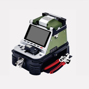 6 Motor Glasvezel Lasapparatuur AI-30 Fusion Splicer - Product Image 1