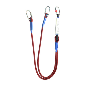 ANSI CE Rope Har cuerda <span class=keywords><strong>de</strong></span> <span class=keywords><strong>red</strong></span> <span class=keywords><strong>de</strong></span> <span class=keywords><strong>seguridad</strong></span> cuerda <span class=keywords><strong>de</strong></span> <span class=keywords><strong>seguridad</strong></span> con gancho Para trabajos <span class=keywords><strong>en</strong></span> altura cordón <span class=keywords><strong>de</strong></span> <span class=keywords><strong>seguridad</strong></span> - Product Image 5