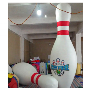 Broche gonflable pour ballon, 1 pièce, équipement d'extérieur, prix d'usine - Product Image 4