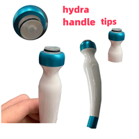 Embouts de rechange pour appareil d'hydrodermabrasion Hydra Skincare Facial Tips, Aqua Peel, Hydrafacy Original Handle Beauty Tips