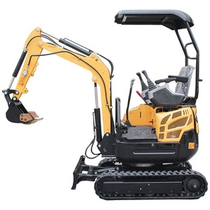 Japan Japans Kobelco Hydraulische Pomp Gratis Verzending 4ton 6 <span class=keywords><strong>Ton</strong></span> 10 <span class=keywords><strong>Ton</strong></span> <span class=keywords><strong>Track</strong></span> Hoe Kubota Motor Grote Compacte Graafmachines - Product Image 2