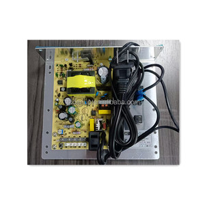 Thiết bị trò chơi cung cấp điện - Product Image 2
