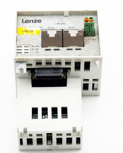 Nuovissimo Modulo di Comunicazione Profinet E84aycerv -<span class=keywords><strong>attn</strong></span>. - Product Image 4