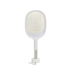 Chất lượng cao bán skd & ckd điện muỗi BAT lắp ráp Phụ kiện điện muỗi Vỉ Đập - Product Image 1
