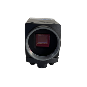 Caméra couleur KEYENCE CV-200C CV-035C CV-S035CH CV-H100M avec 2 millions de pixels, utilisée pour le comparaison des différences de couleur, en stock - Product Image 5