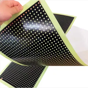 carbon crystal fiber heating panel of infrared electric heater in bedroom/bathroom/sauna