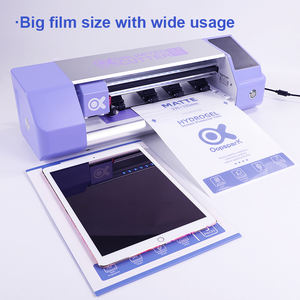 Protecteur d'écran personnalisé pour Samsung <span class=keywords><strong>Galaxy</strong></span> S23 Ultra S7 S8 S9 S10 Note 8 Note 9 - Product Image 2