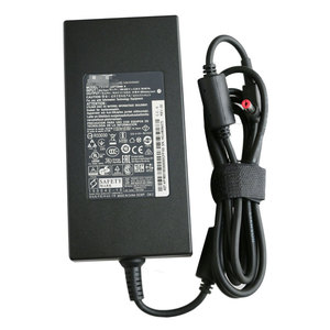 19.5V 9.23A 180W <span class=keywords><strong>5</strong></span>.<span class=keywords><strong>5</strong></span>*1.7MM <span class=keywords><strong>chargeur</strong></span> adaptateur secteur pour ordinateur portable pour <span class=keywords><strong>Acer</strong></span> <span class=keywords><strong>Nitro</strong></span> <span class=keywords><strong>5</strong></span> AN515-57-79TD AN517-54-74WT - Product Image 5