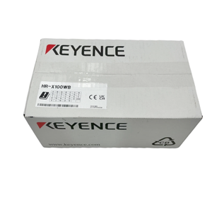 KEYENCE Japan Import National SF Express Package se puede negociar Boleto <span class=keywords><strong>especial</strong></span> Boleto general <span class=keywords><strong>de</strong></span> venta <span class=keywords><strong>de</strong></span> paquetes - Product Image 1