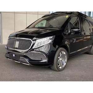 Pièces et accessoires pour voitures, pièces de carrosserie automobile, kit carrosserie W447 pour Mercedes-Benz, pièces et accessoires pour voitures, pièces de carrosserie automobile - Product Image 3