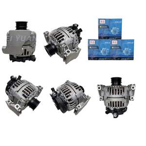 Hot bán xe phát điện cho <span class=keywords><strong>Opel</strong></span> signum Speedster vectra C 2.0 2.2 0124515033 drb4020 - Product Image 1