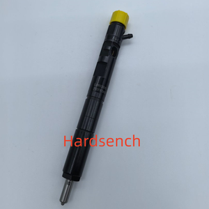 Injecteur diesel neuf 33800-4X900 EJBR03001D EJBR02501Z pour K/i-<span class=keywords><strong>a</strong></span> <span class=keywords><strong>B</strong></span>/<span class=keywords><strong>o</strong></span>-/<span class=keywords><strong>n</strong></span>-g-o3 2.9L - Product Image 3
