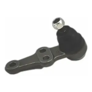 Giunto sferico inferiore, Nissan - Tsuru I 1984-1987 - Product Image 1