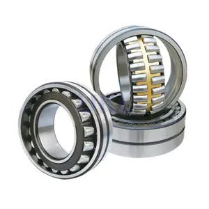 China supplier sale various kinds Low Friction bearing 2311 2309 22309 self aligning roller bearing