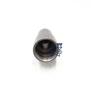 Écrou de remplacement pour injecteur de pompe Common Rail 37 #    pour <span class=keywords><strong>John</strong></span> Deere 533501 - Product Image 3