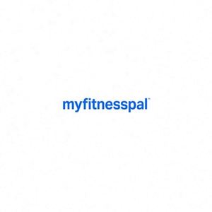 Suscripción MyfitnessPal de 1 Mes, Versión Actualizada, Recarga tu Propia Cuenta Anual, en Stock, Origen China - Product Image 1