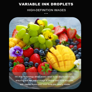 MAIGAO Super Réductions Toutes les tailles Grand Format 3050 6090 Epson Imprimante UV à plat à trois têtes doubles Usine d'imprimante UV à plat - Product Image 4