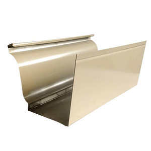 Tapa de ventilación personalizada, accesorios de metal para techo, tapa de <span class=keywords><strong>chimenea</strong></span>, tapa de ventilación de techo, tapa de ventilación - Product Image 6