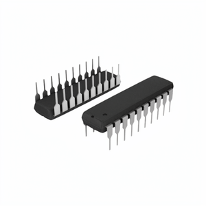 AGLN010V2-QNG48 48 VFQFN Componente de Chips Electrónicos Integrados con Pad Expuesto, Servicio Original Integral - Product Image 1