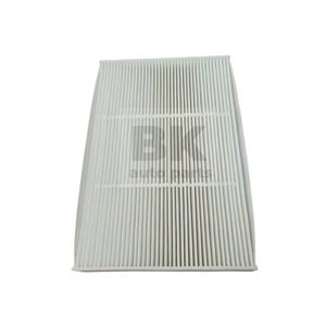 ไส้กรองอากาศในห้องโดยสาร BK Auto Parts รุ่น 23515329 23515118 82348995 สำหรับรถบรรทุกวอลโว่ อะไหล่เปลี่ยนไส้กรอง - Product Image 5